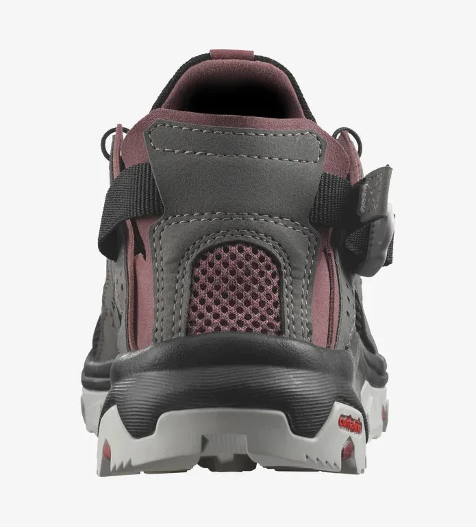 Techamphibian 5 (Women's)