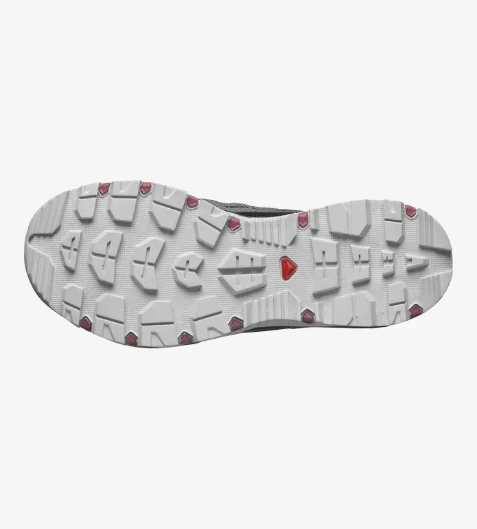 Techamphibian 5 (Women's)