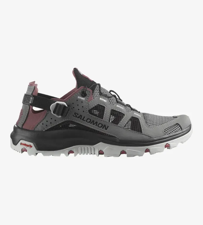 Techamphibian 5 (Women's)