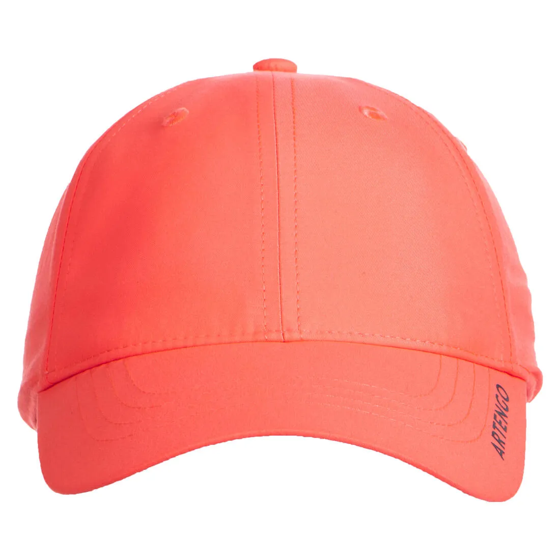 Tennis Cap TC 500 54 cm