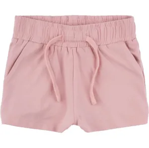 The New Kamille Short