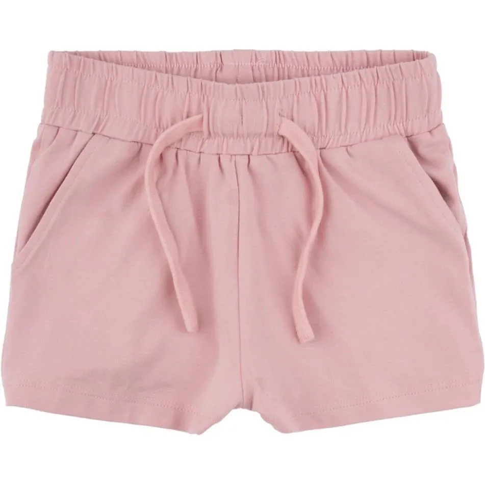 The New Kamille Short