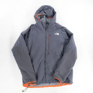 The North Face Hybrid Insulated Hoodie