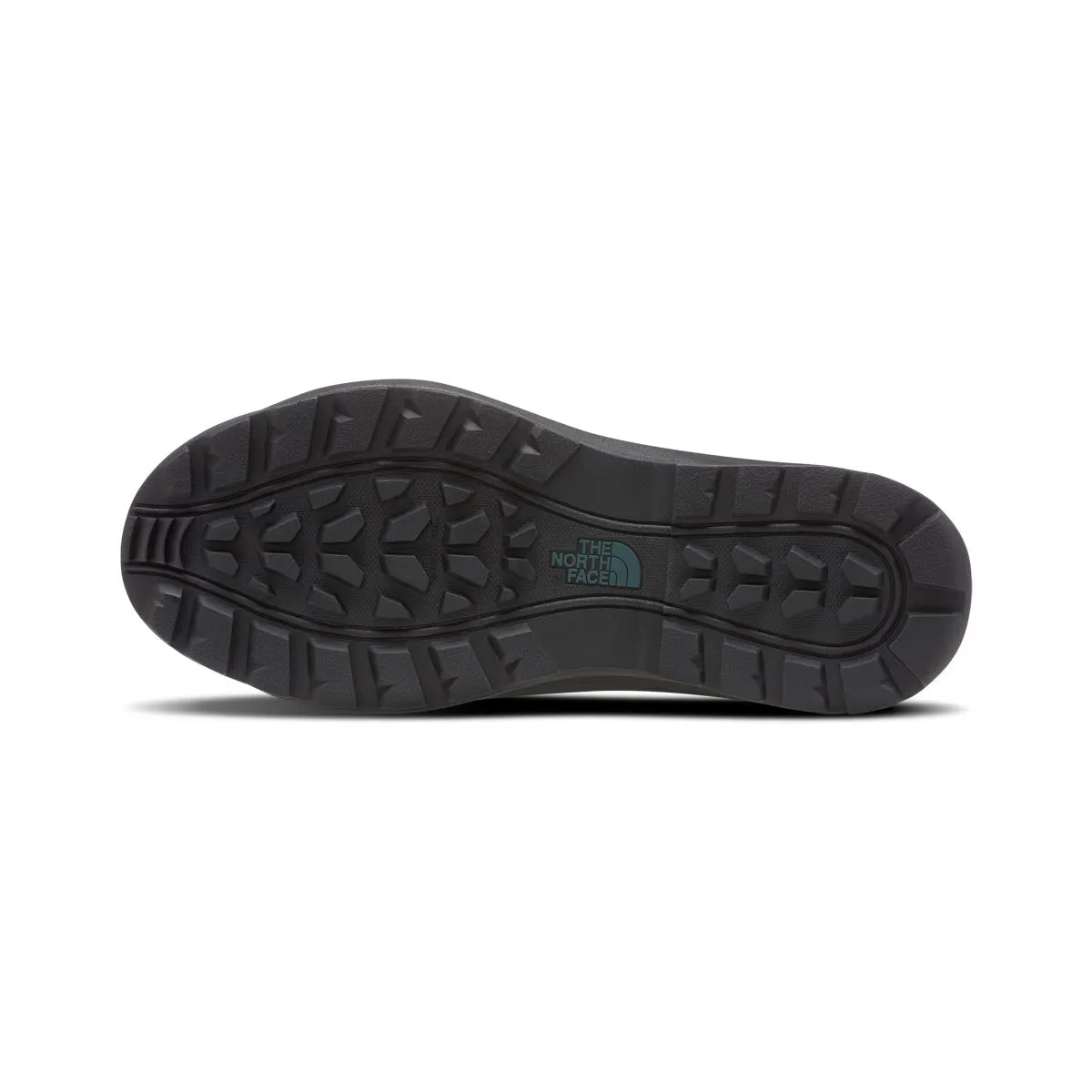 The North Face NF0A5LVZ Men's Chilkat V 400 WP