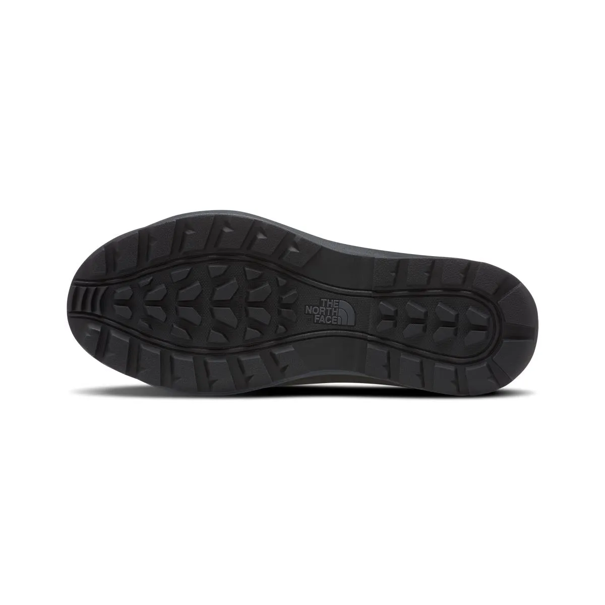 The North Face NF0A5LVZ Men's Chilkat V 400 WP