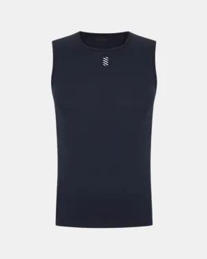 Thermal Short Sleeve Baselayer
