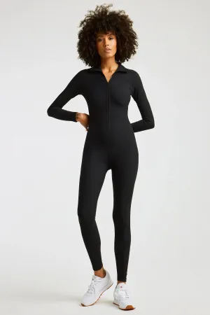 Thermal Ski Onesie