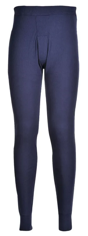 Thermal Trouser (B121)