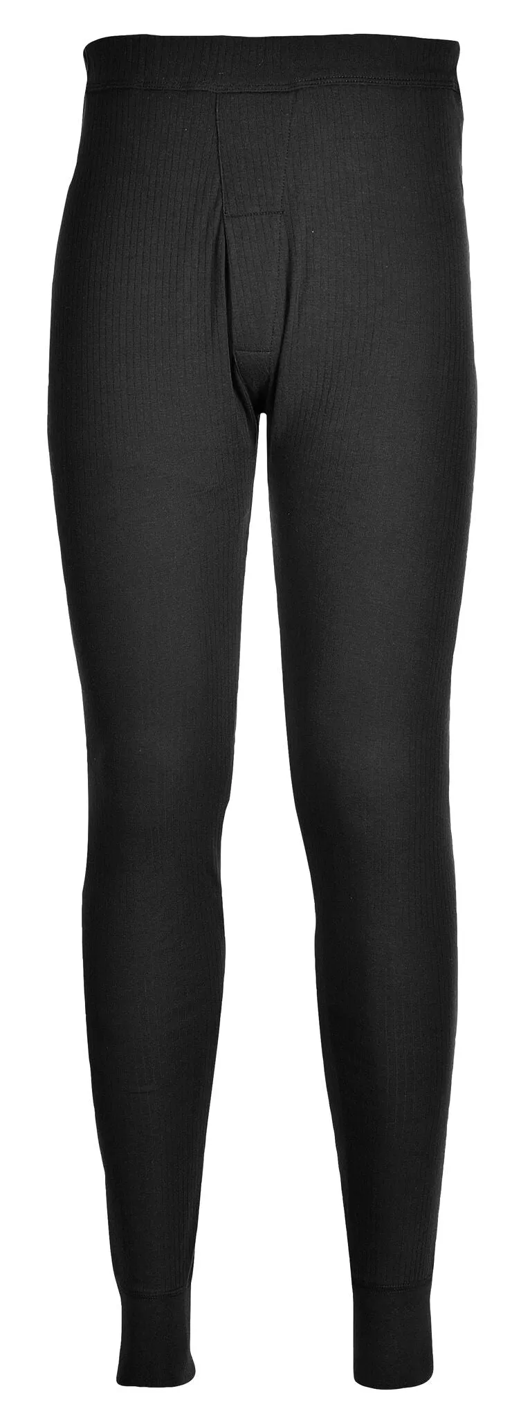 Thermal Trouser (B121)