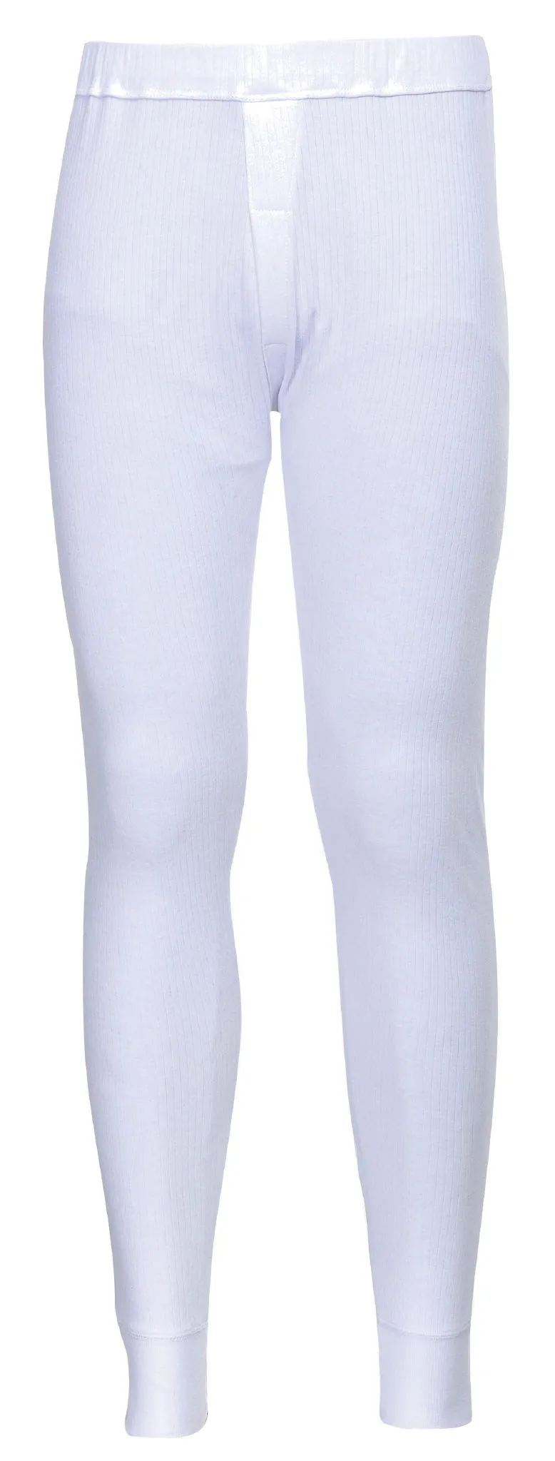 Thermal Trouser (B121)