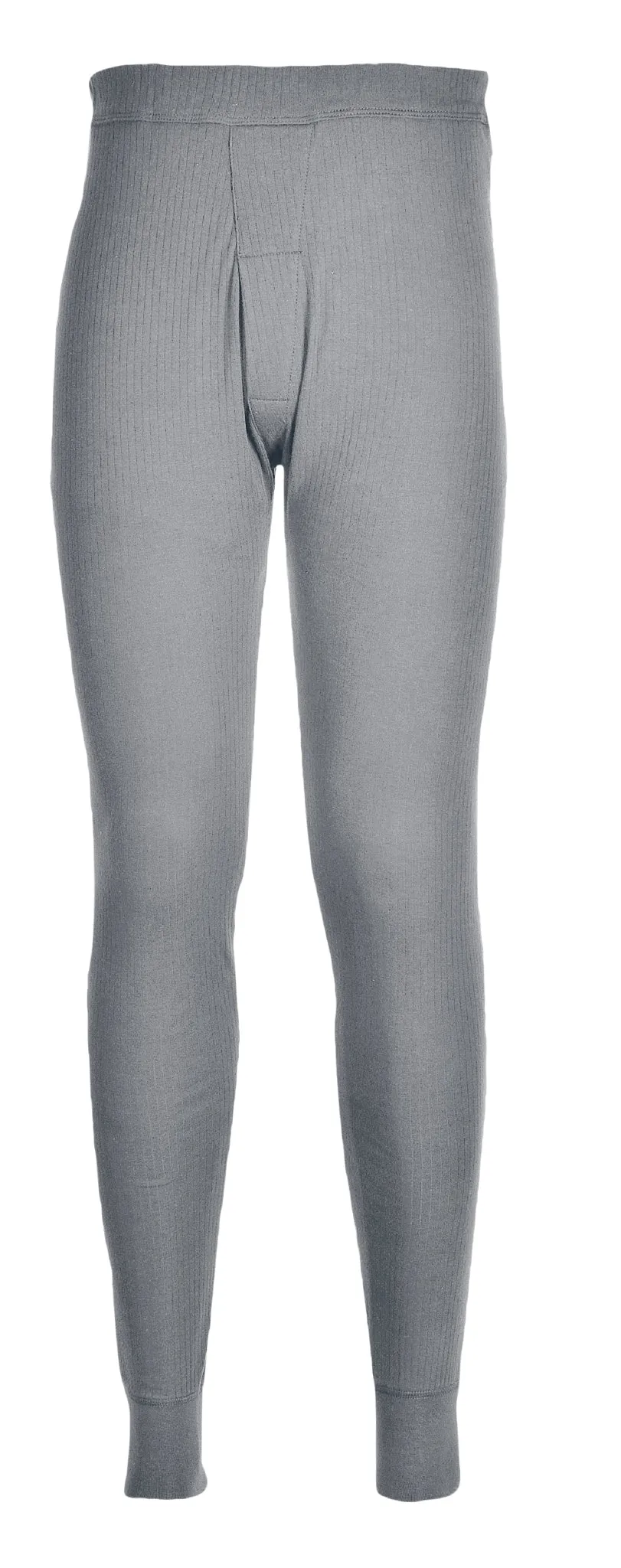 Thermal Trouser (B121)