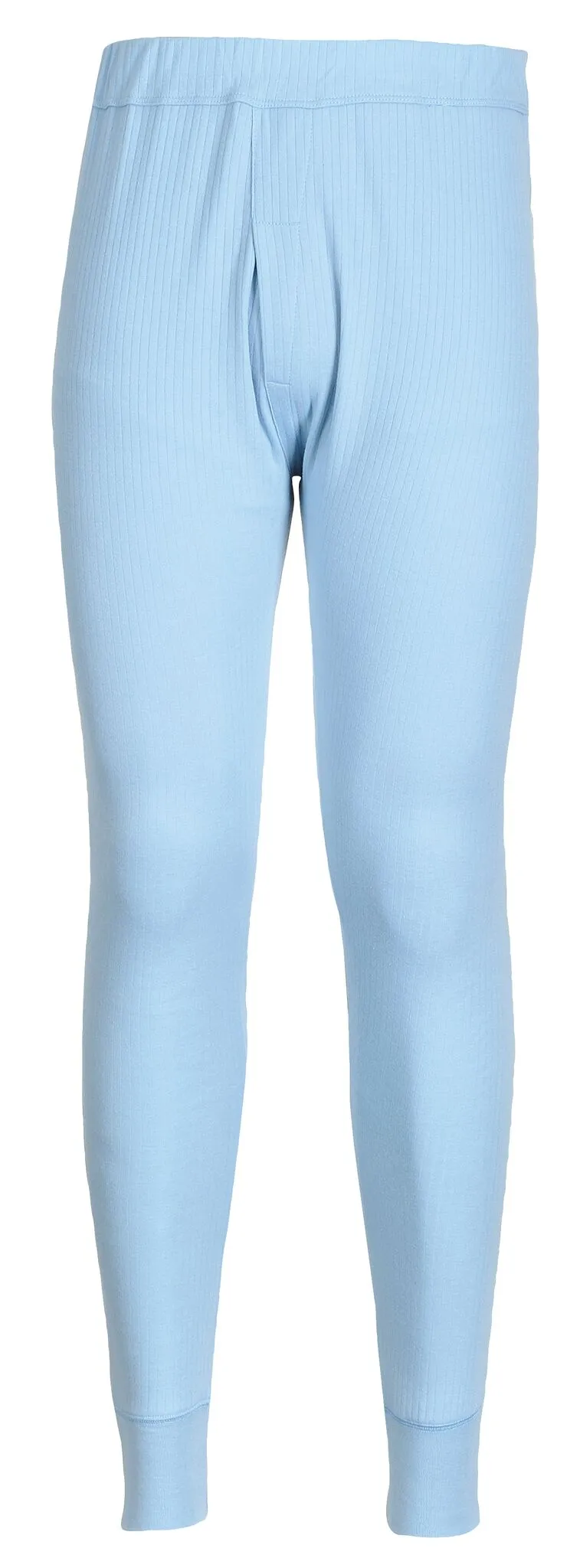 Thermal Trouser (B121)