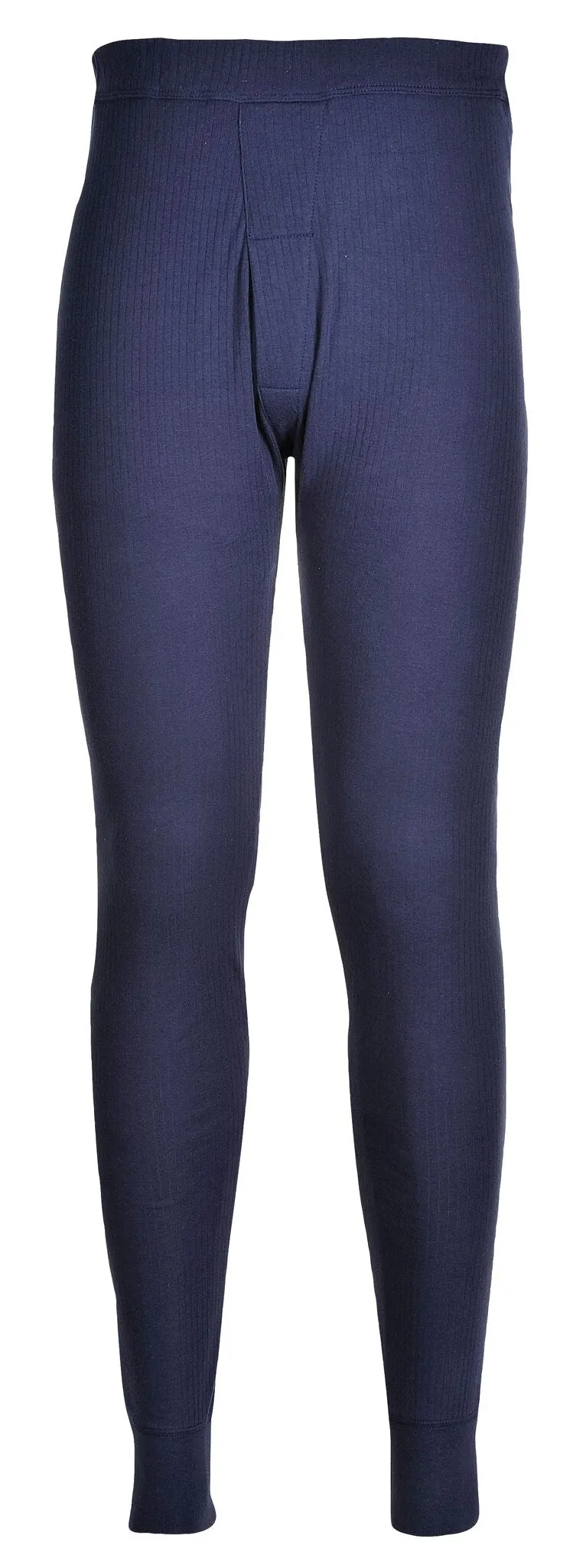 Thermal Trouser (B121)
