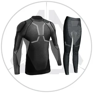 Thermal Underwear