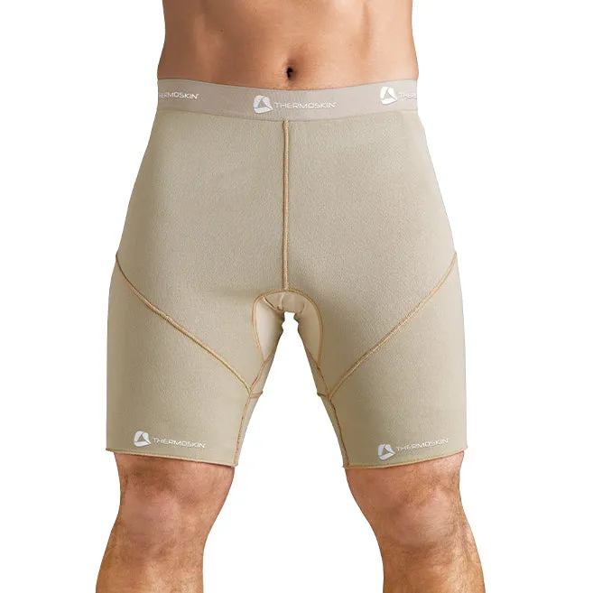 Thermoskin Thermal Unisex Shorts (1 Unit)