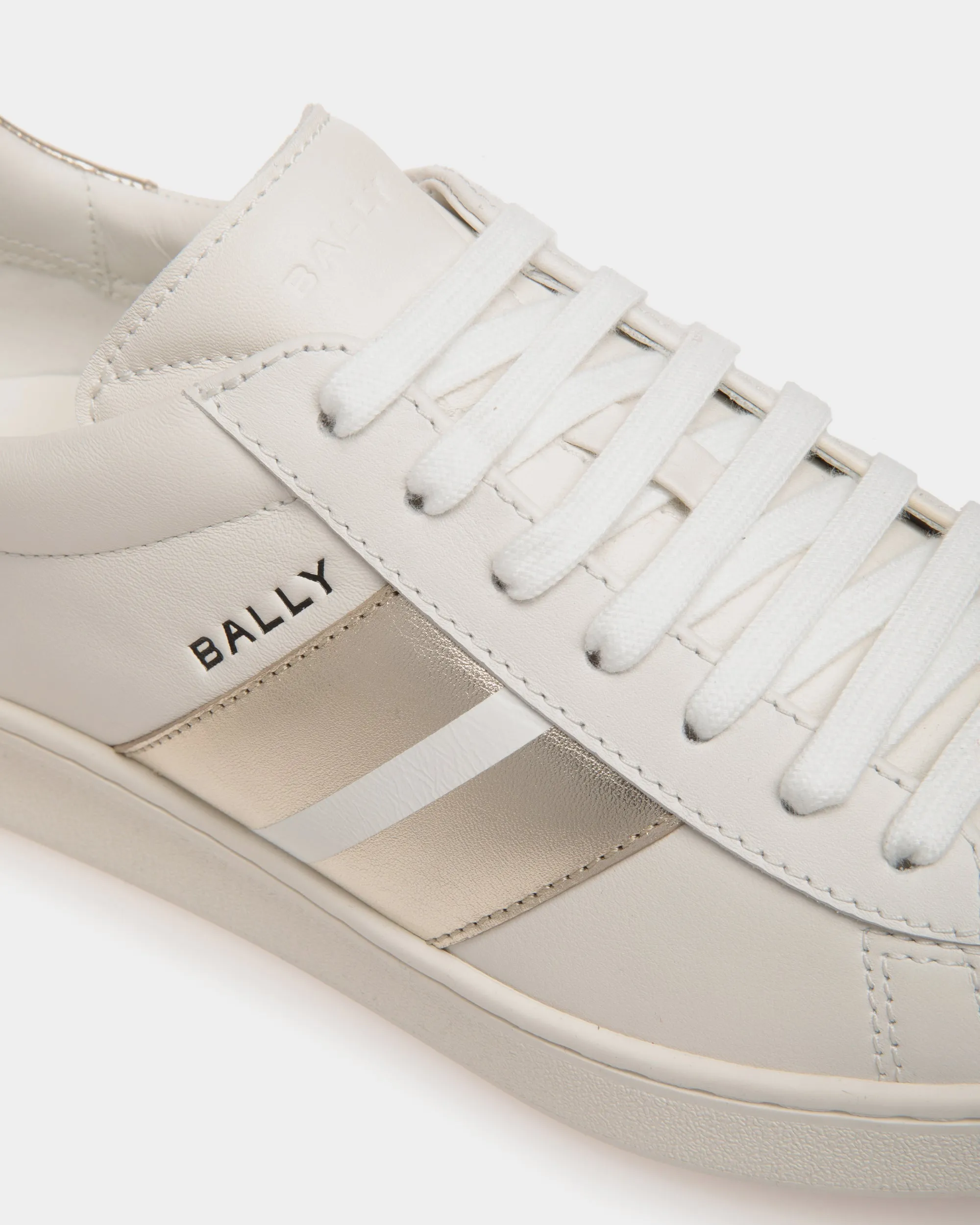 Thiago-W - Sneaker