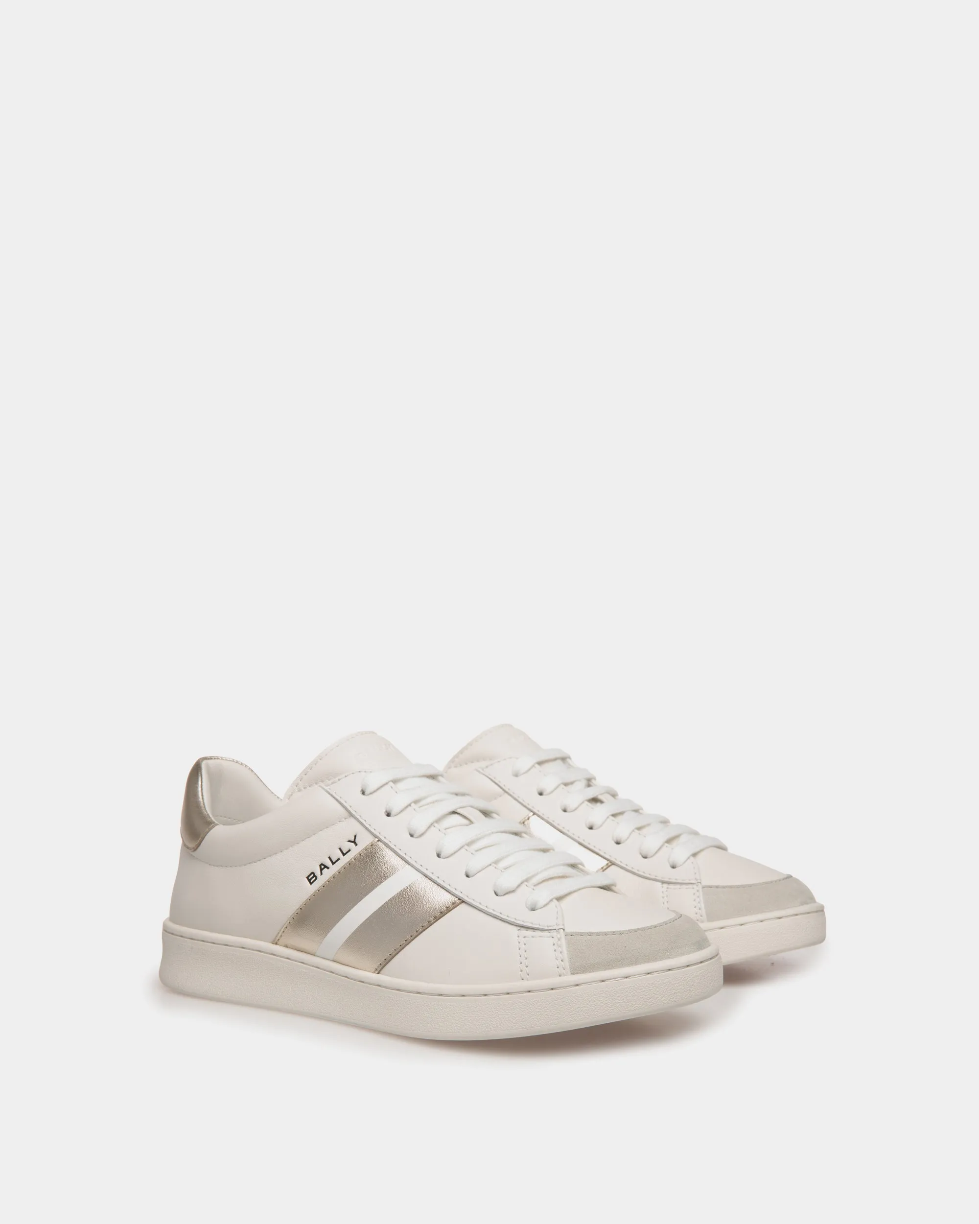 Thiago-W - Sneaker