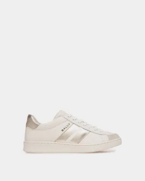 Thiago-W - Sneaker