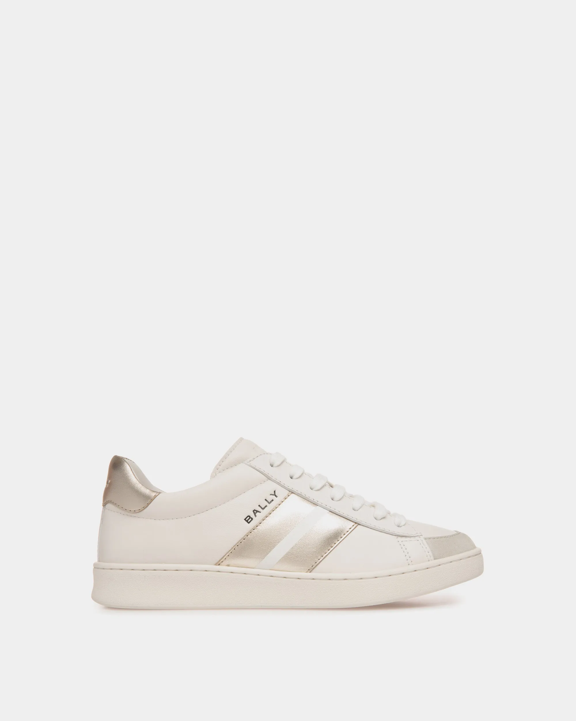 Thiago-W - Sneaker