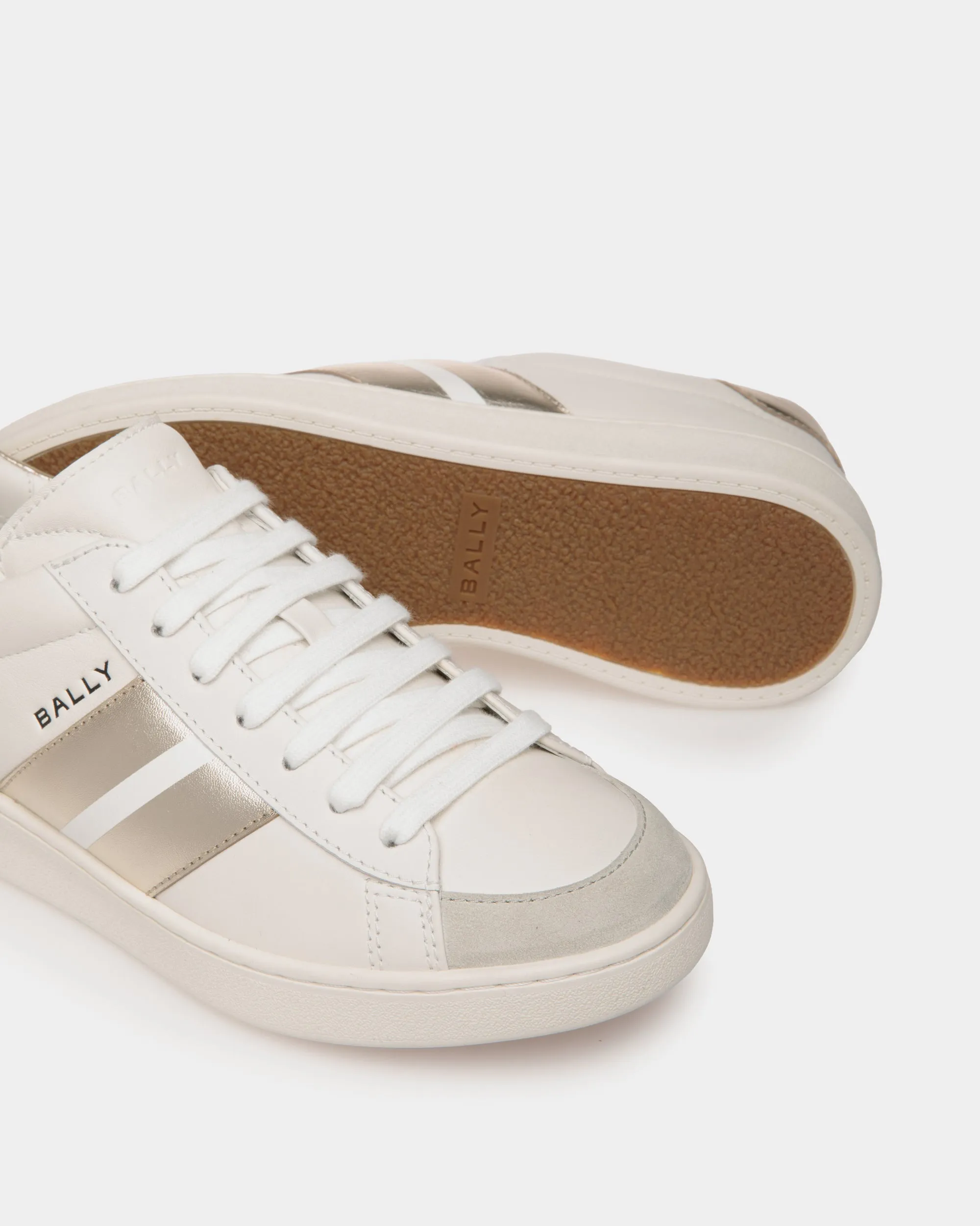 Thiago-W - Sneaker