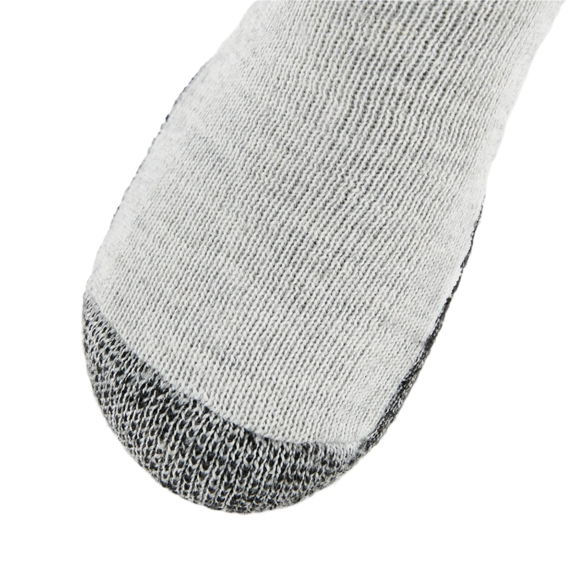 Thorlo Maximum Cushion Warm Hiking Crew Socks