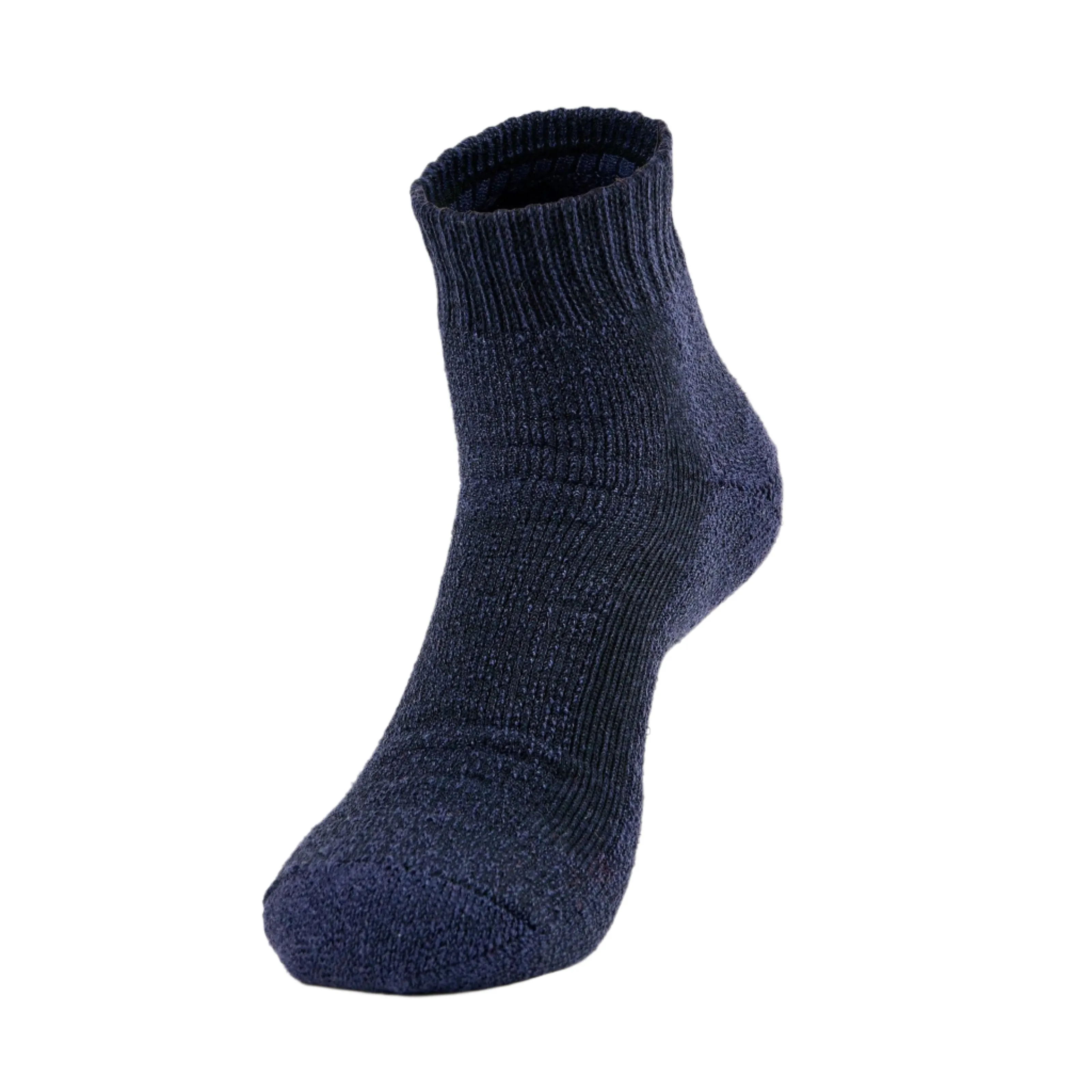 Thorlo Mini-Crew Hiking Socks