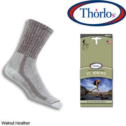 Thorlos - Light Hiker Mens