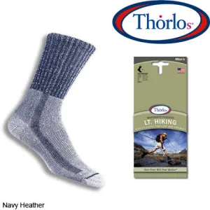 Thorlos - Light Hiker Mens