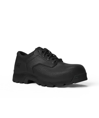 Timberland Titan EV Oxford