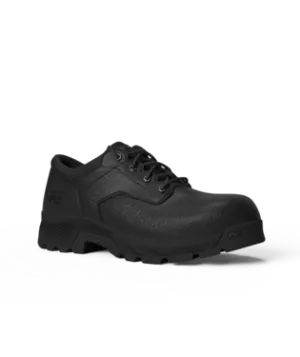 Timberland Titan EV Oxford