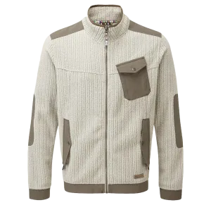 Tingri Jacket - Tchampa