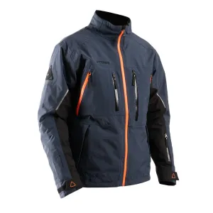 Tobe Iter V2 Jacket