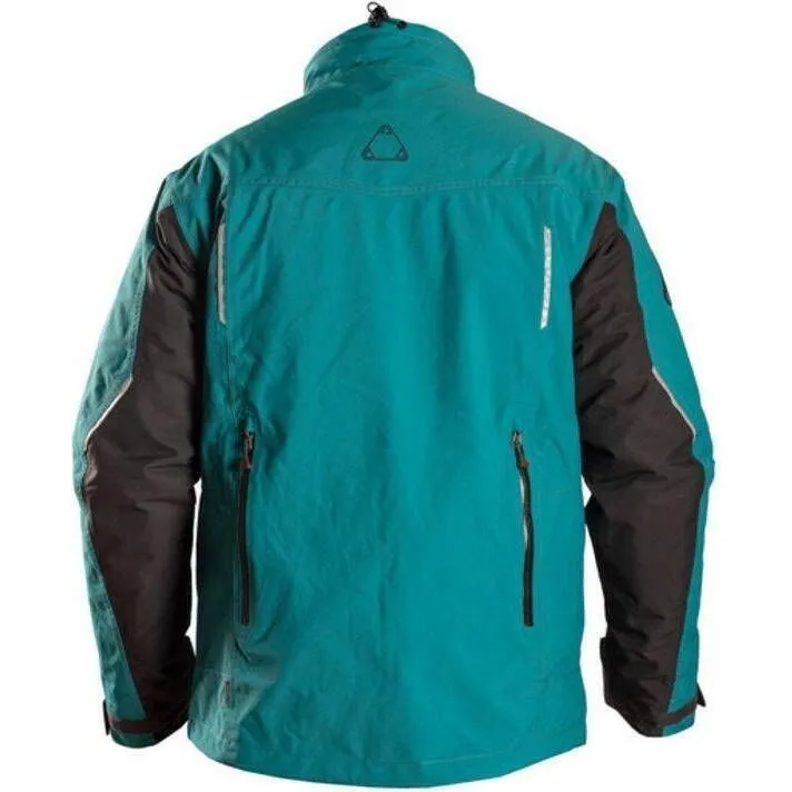 Tobe Iter V2 Jacket