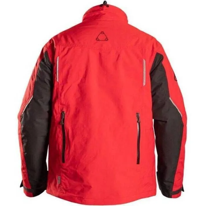 Tobe Iter V2 Jacket