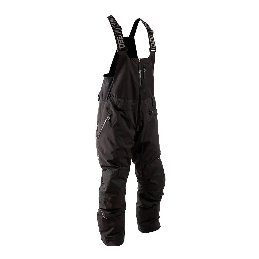 Tobe Iter V2 Non-Insulated Bib