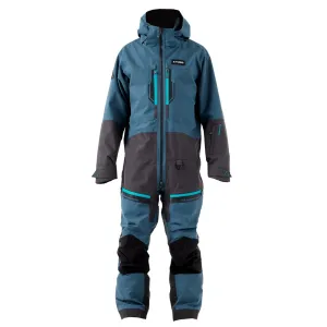 Tobe Tiro V3 Non-Insulated Monosuit