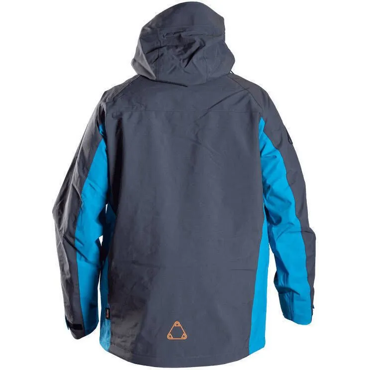 Tobe Vivid Jacket