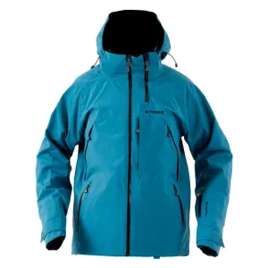 Tobe Vivid Jacket