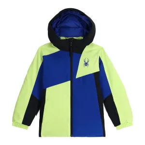 Toddler Ambush Insulated Jacket