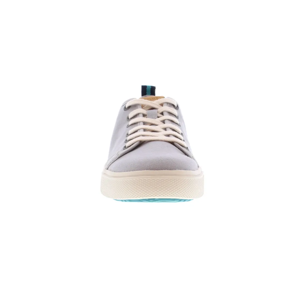 Toms Travel Lite Low - Drizzle Grey