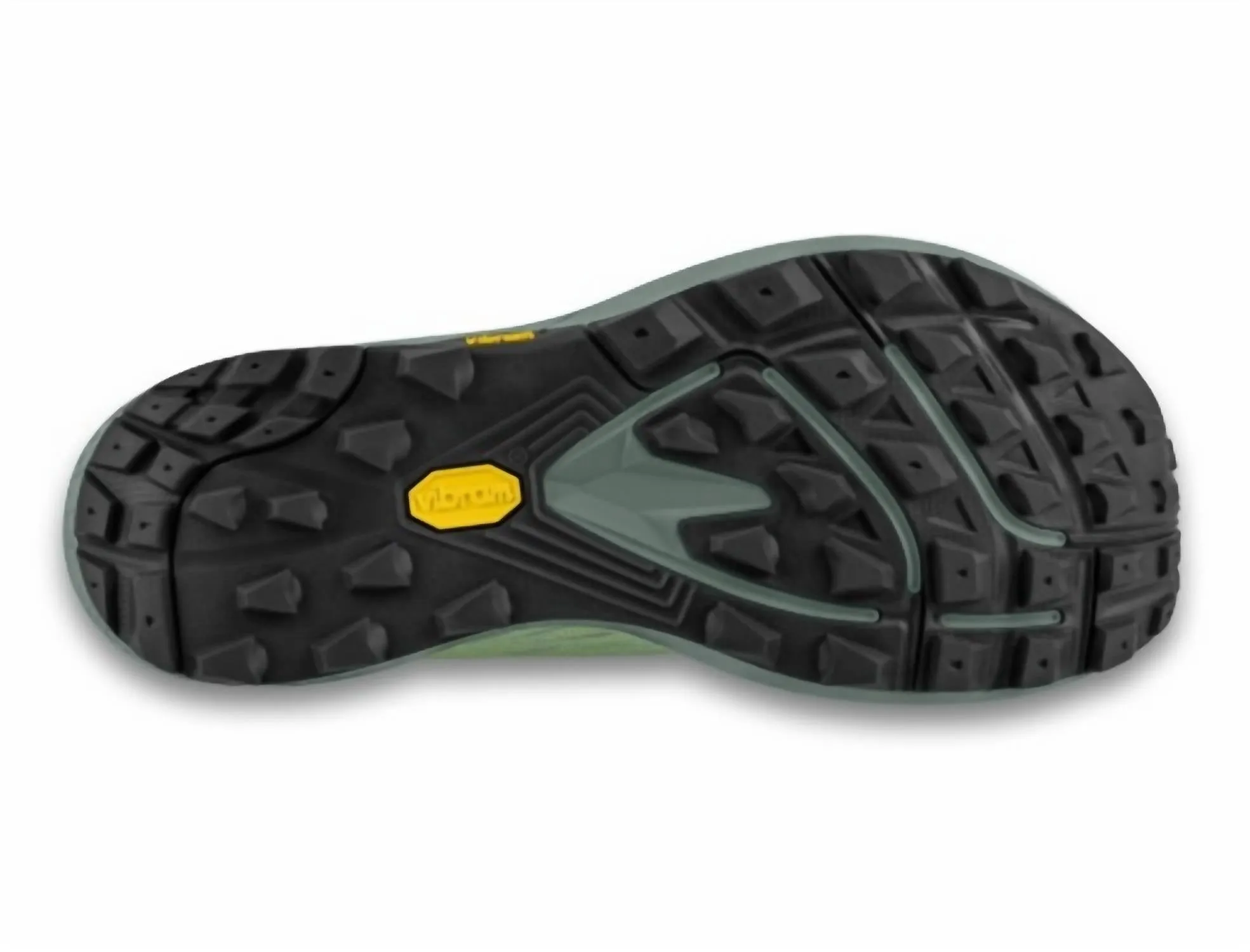 Topo Athletic - Pursuit Trail Running Shoes