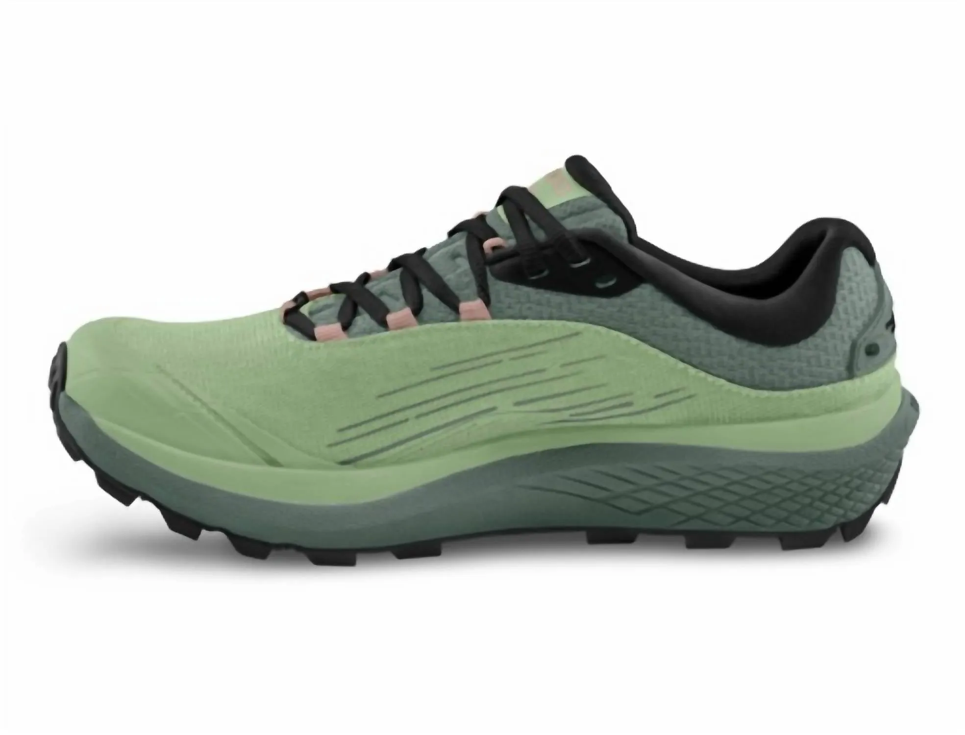 Topo Athletic - Pursuit Trail Running Shoes