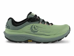 Topo Athletic - Pursuit Trail Running Shoes
