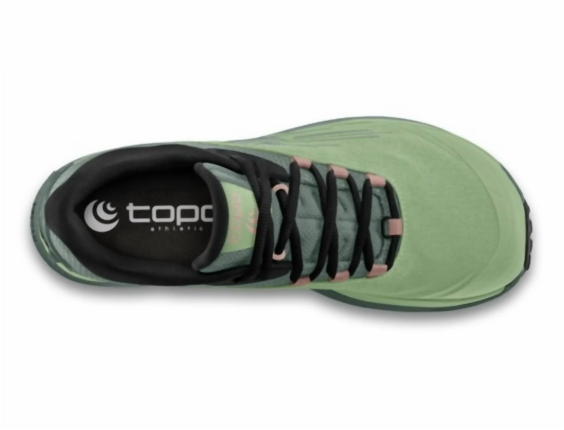 Topo Athletic - Pursuit Trail Running Shoes