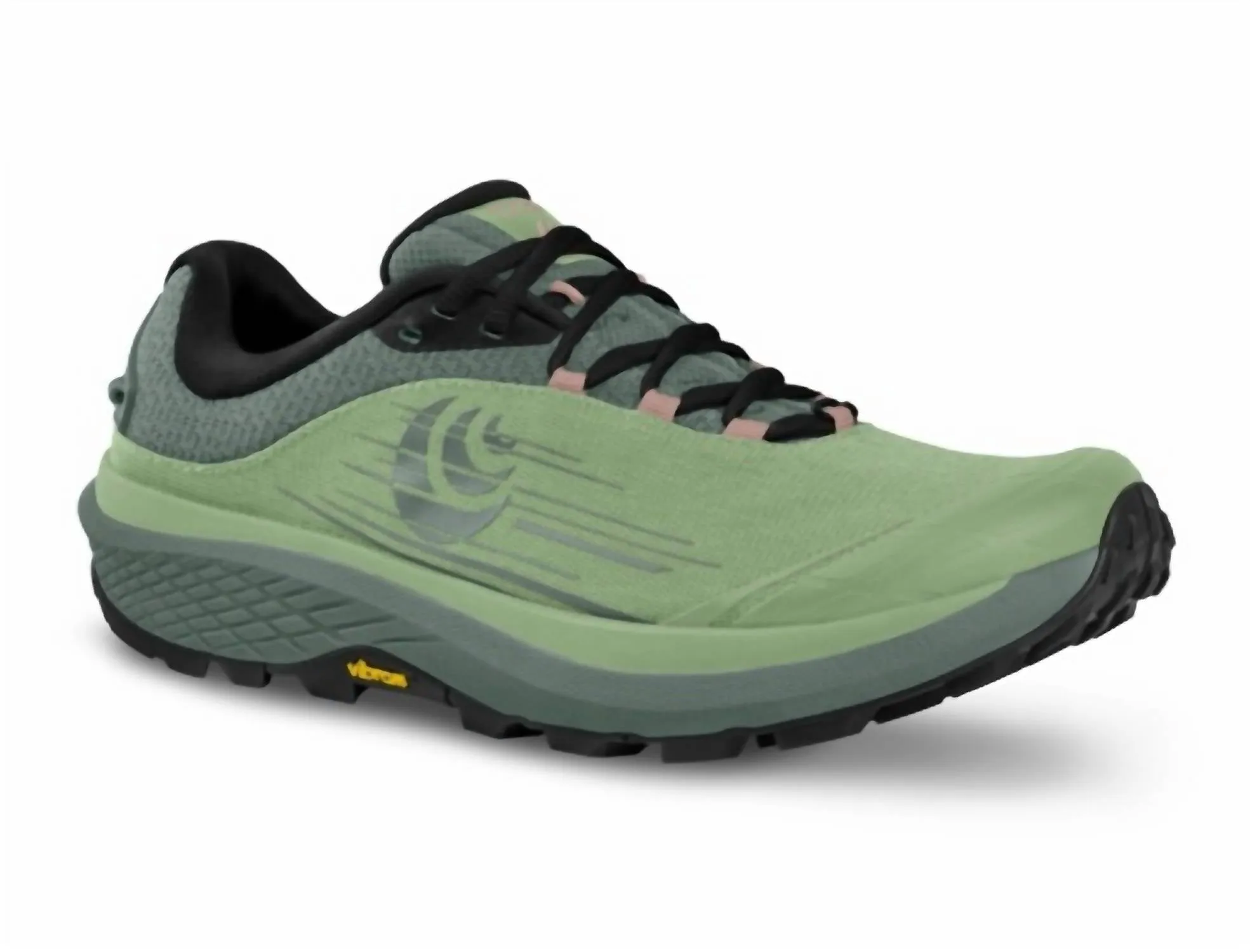 Topo Athletic - Pursuit Trail Running Shoes