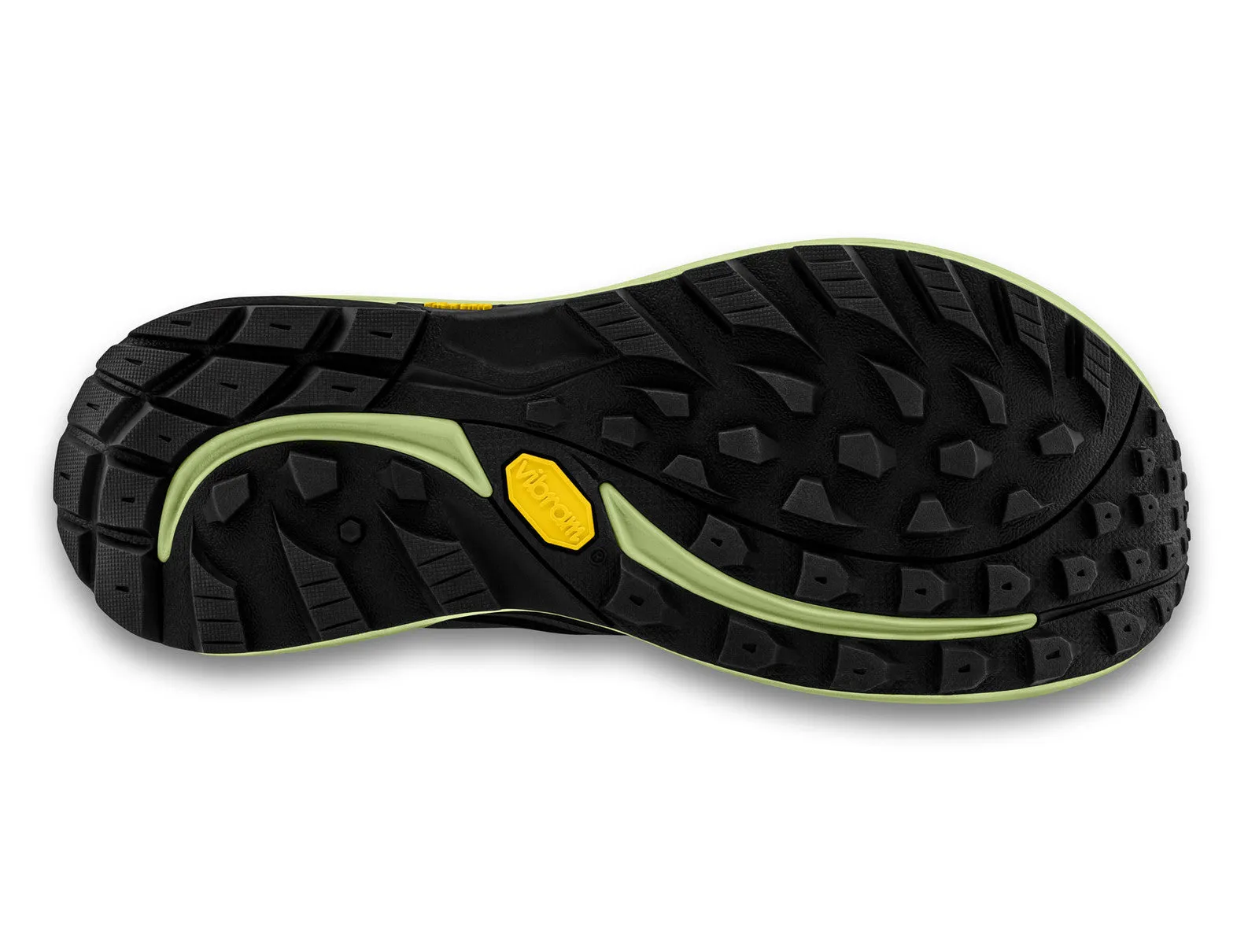 TOPO TRAILVENTURE 2 WOMEN