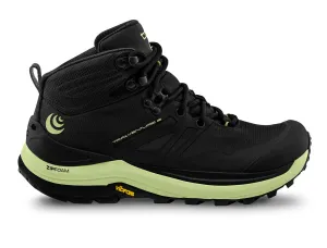 TOPO TRAILVENTURE 2 WOMEN