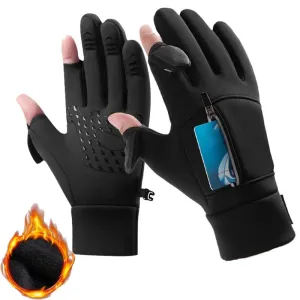 Touch Screen Gloves