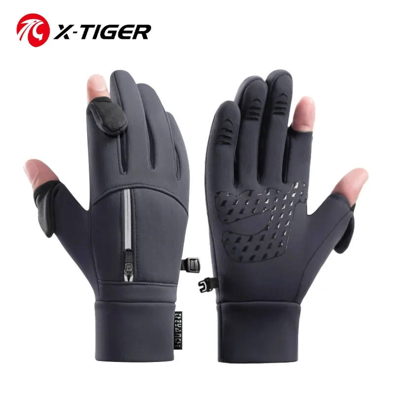 Touch Screen Gloves