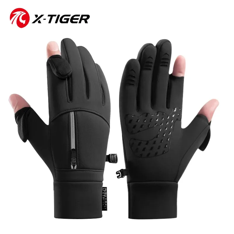 Touch Screen Gloves